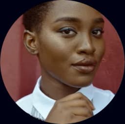 Profile picture 1