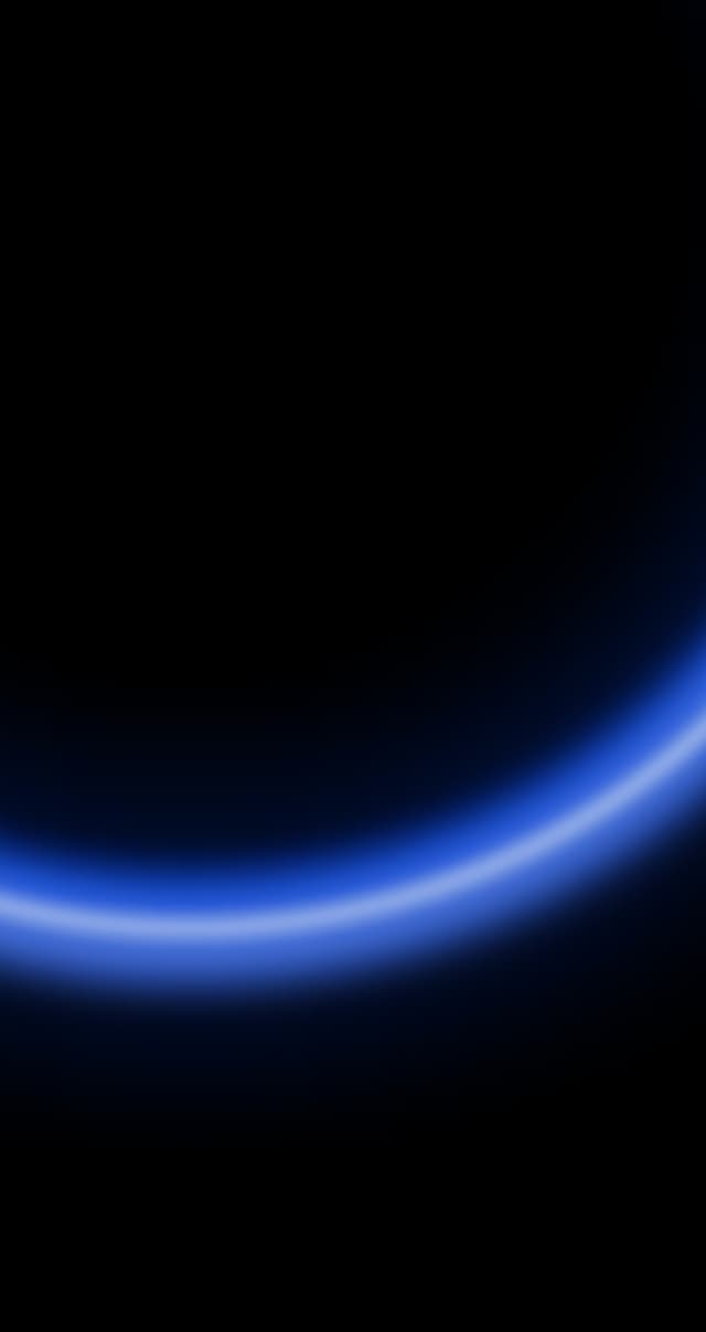 phone-mockup