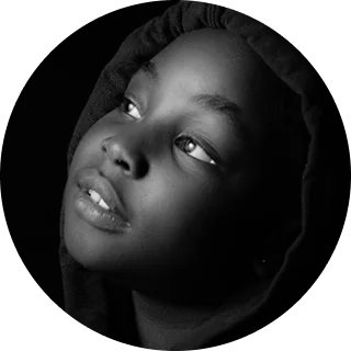 Profile picture 2