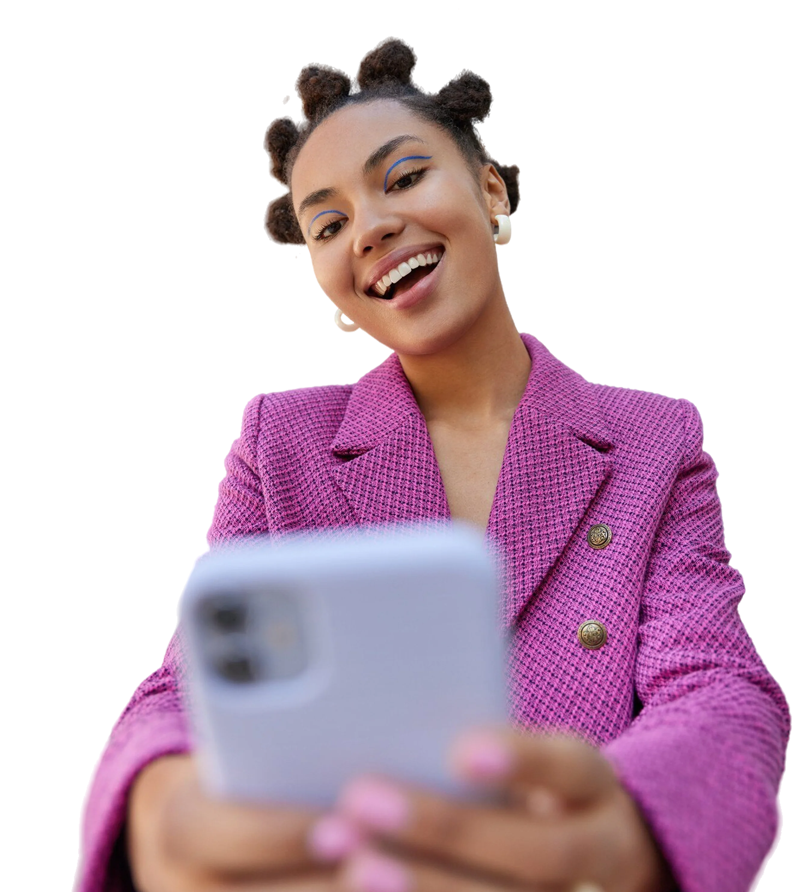savings_customer