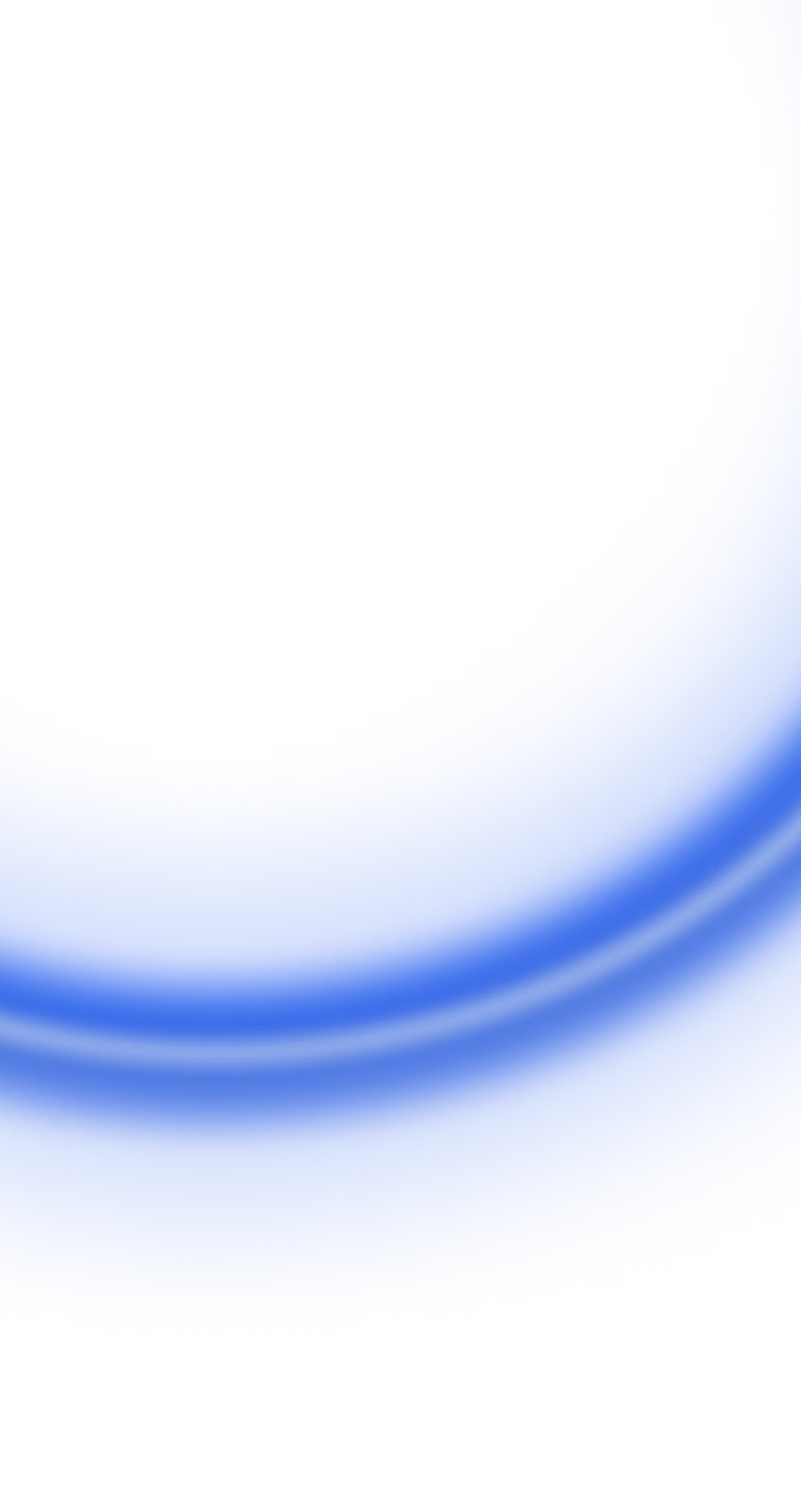 phone-mockup